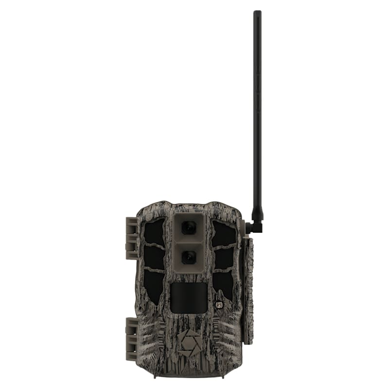 Stealth Cam Spectre 4K Cellular Trail Camera