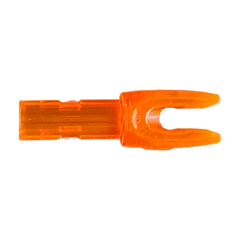 Easton 5mm MicroLite Nocks