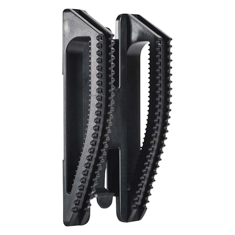 Moultrie Mobile EDGE Series Easy-Aim Camera Mount