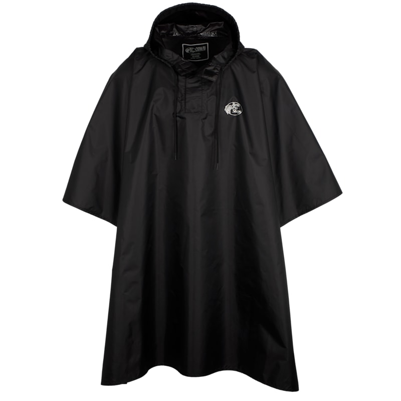 Bass Pro Shops Poncho