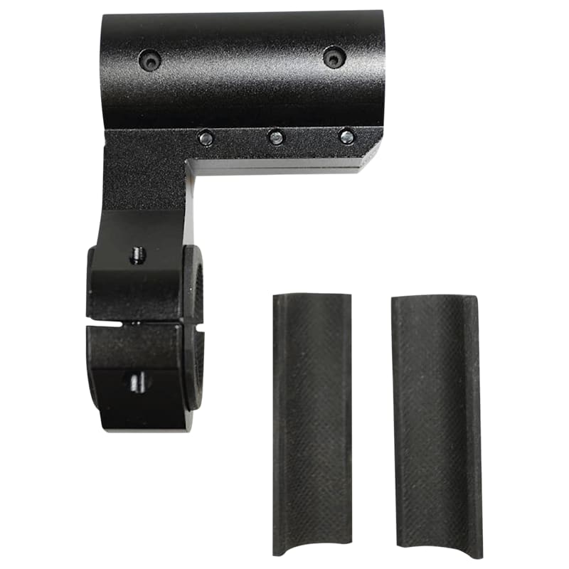 MAXCAM Barrel Mount