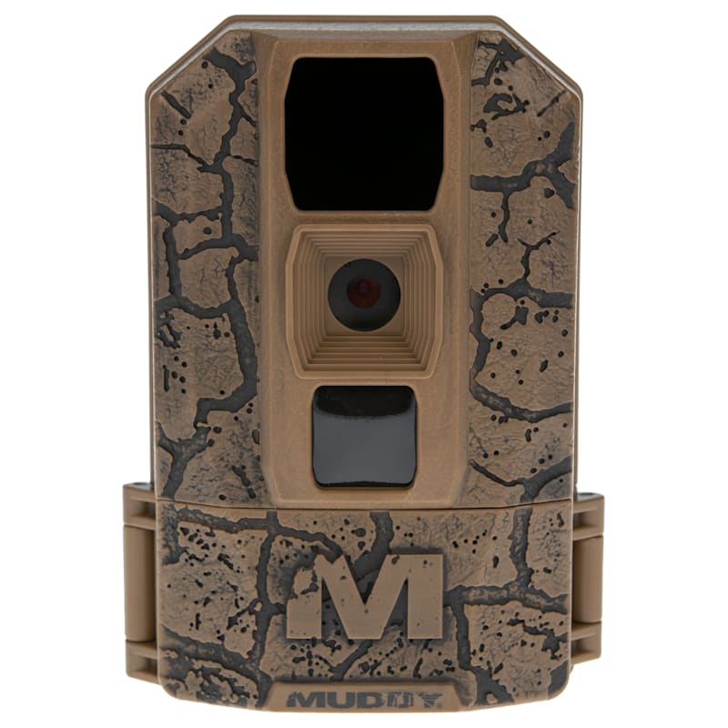 Muddy Pro Cam 18 Digital Trail Camera