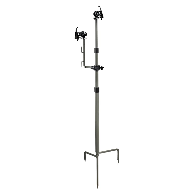 Moultrie Mobile EDGE Series Camera Stake