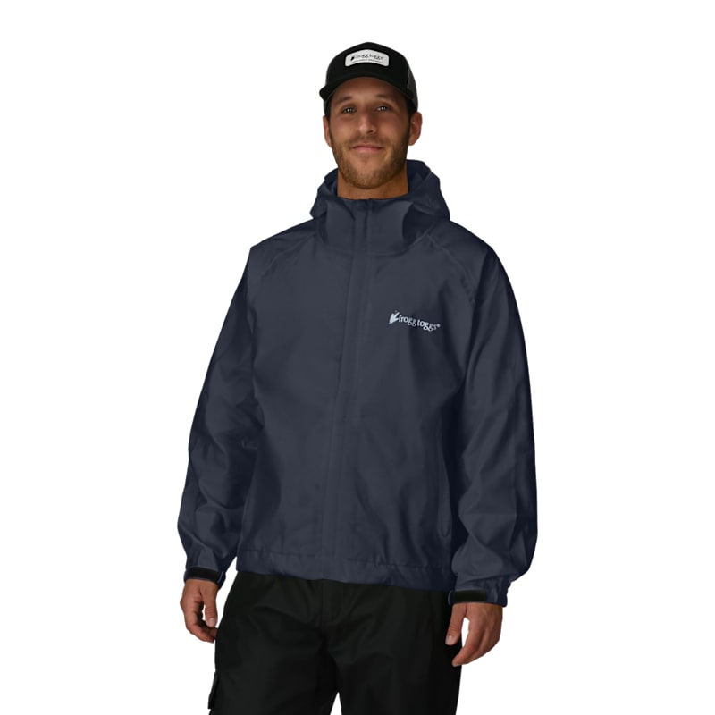 frogg toggs StormWatch Jacket for Men