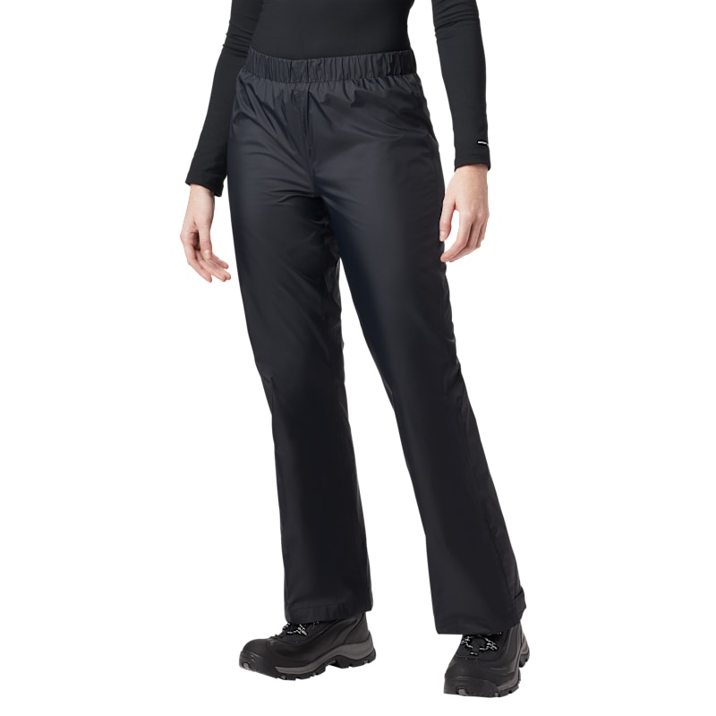 Columbia Storm Surge II Rain Pants for Ladies