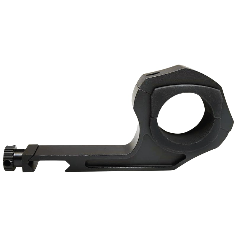 MAXCAM Underscope Mount
