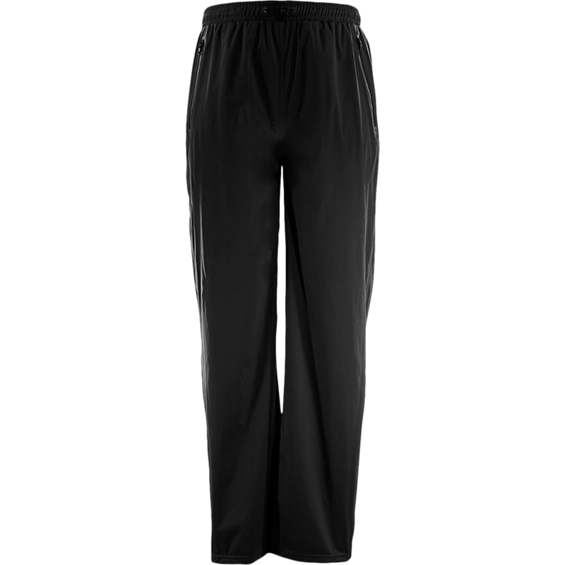 TrueTimber HyTrek Packable Rain Pants for Men