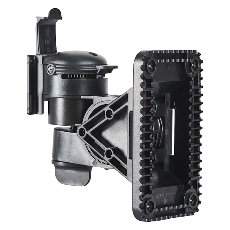 Moultrie Mobile EDGE Series FLEX MOUNT 2 Camera Mount