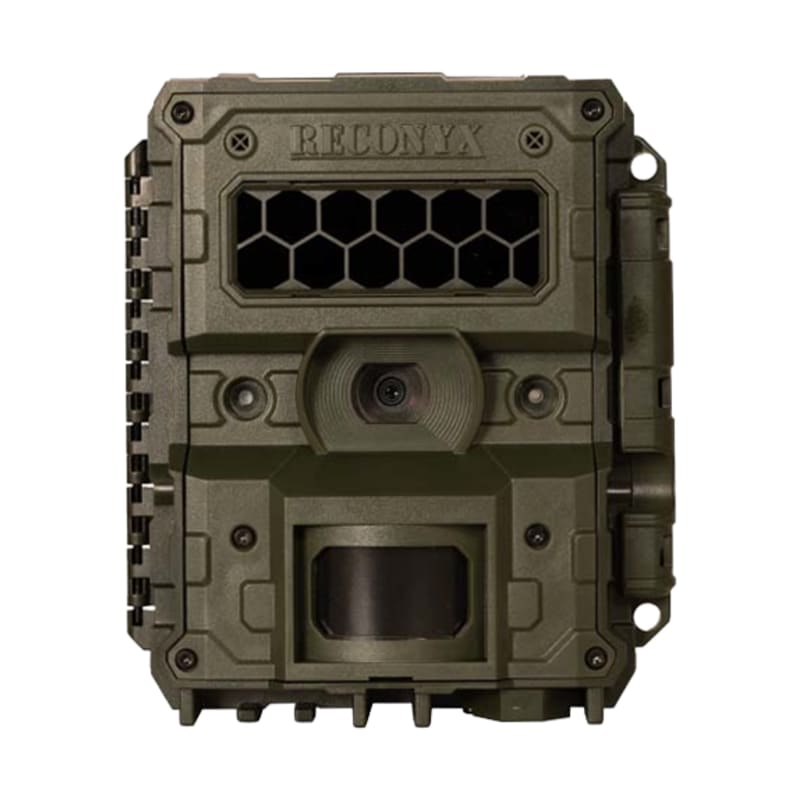 Reconyx HyperFire 4K Ultra HD Trail Camera