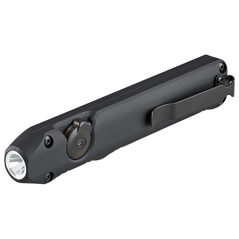 Streamlight Wedge Slim Everyday Carry Flashlight