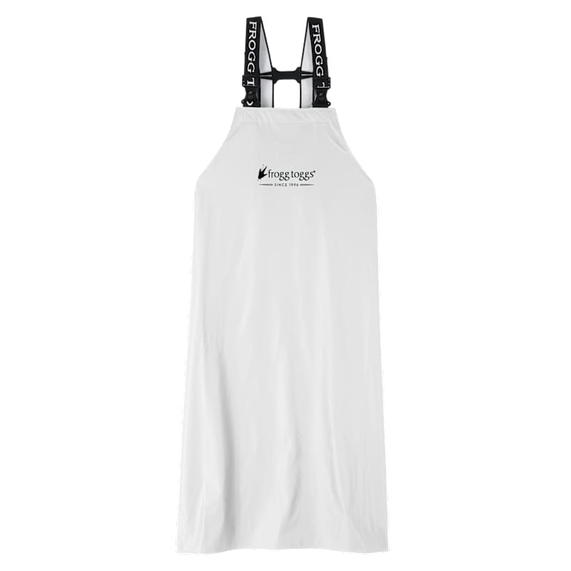 Frogg Toggs WayPoint Apron