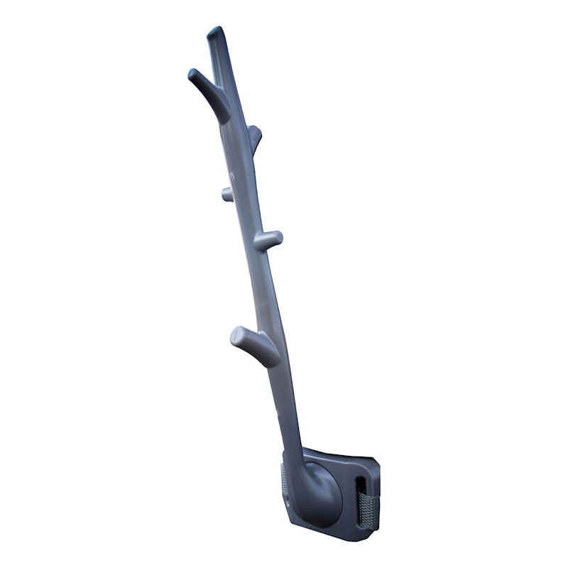 Tactacam Reveal Extended Range Antenna