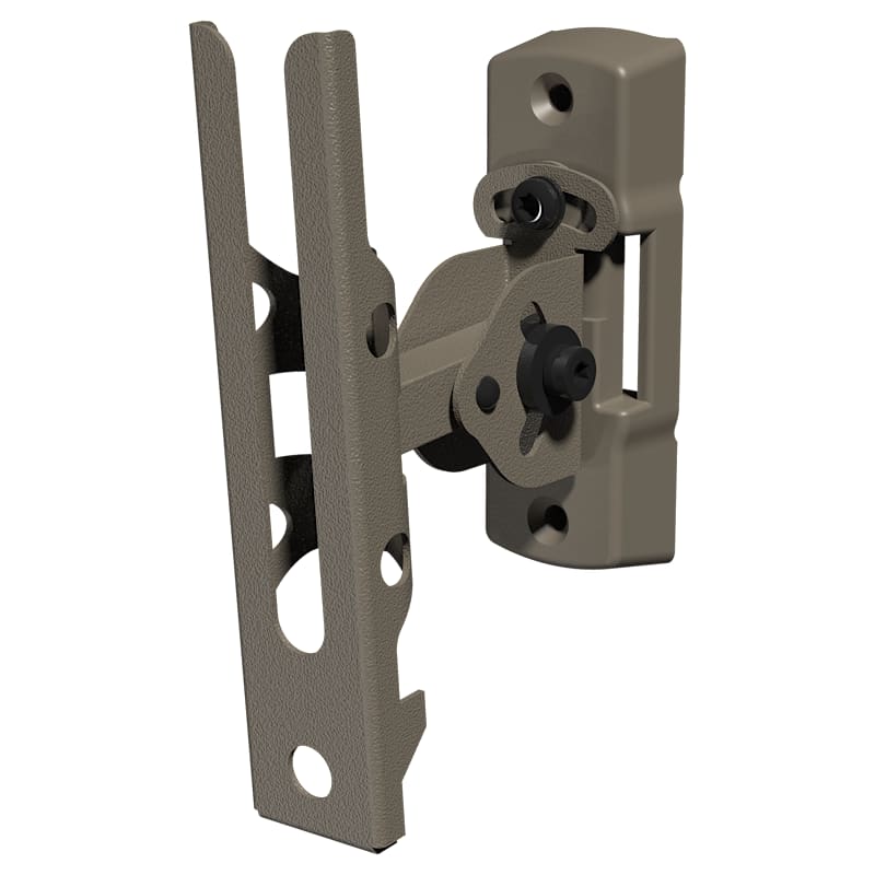 Cuddeback Genius PTL Trail Camera Mount