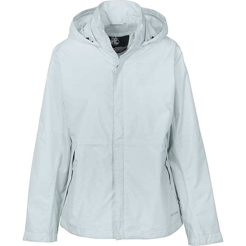Bass Pro Shops Cascade Rain Jacket for Ladies