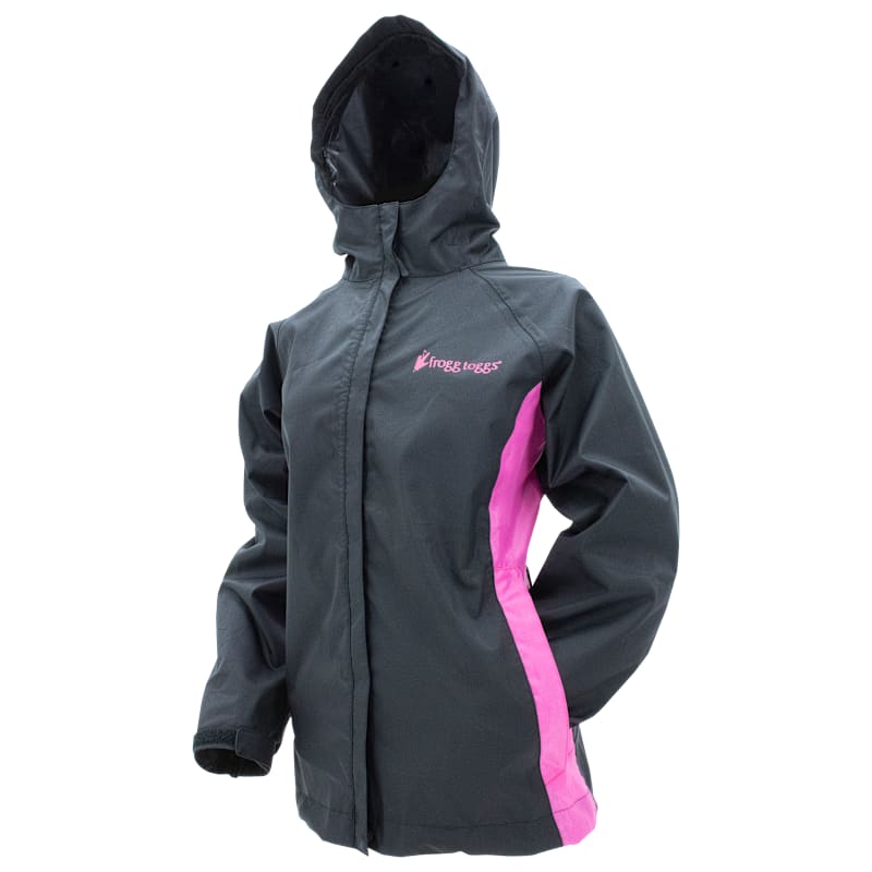 frogg toggs StormWatch Jacket for Ladies