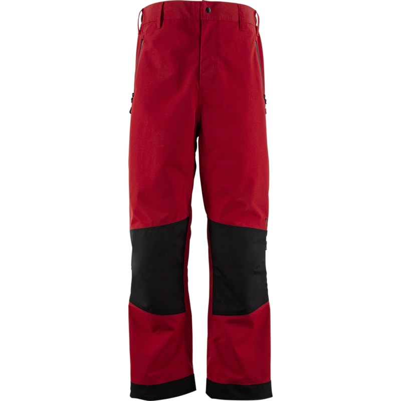 TrueTimber WaveTamer Rain Pants for Men