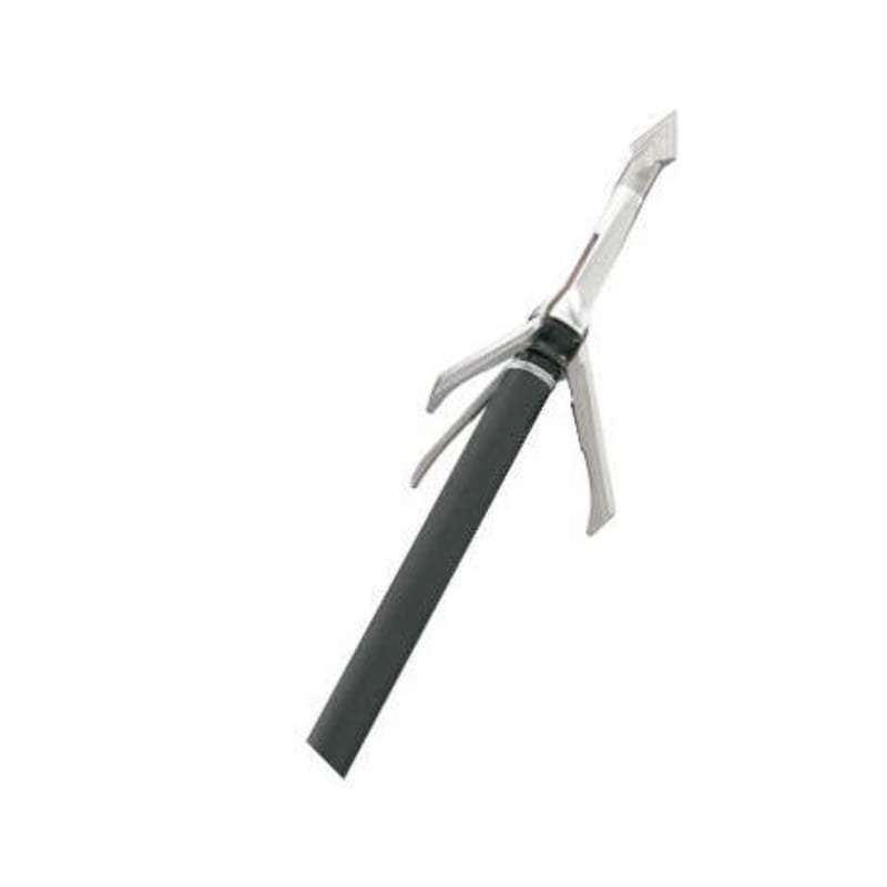Grim Reaper RazorCut Mechanical Broadhead