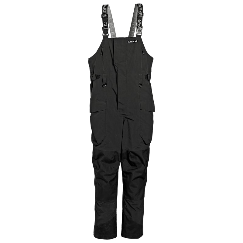Johnny Morris Bass Pro Shops Guidewear Xtreme 2.0 Bibs