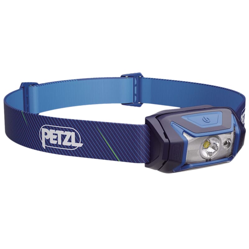 Petzl Tikka Headlamp