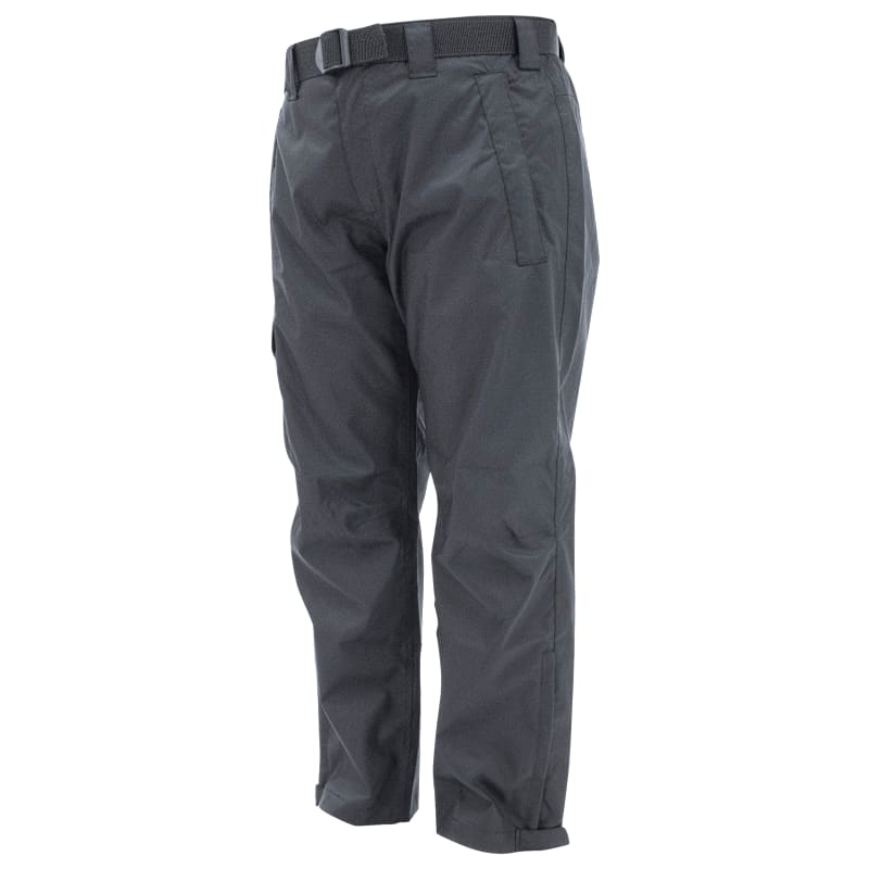 frogg toggs StormWatch Pants for Men
