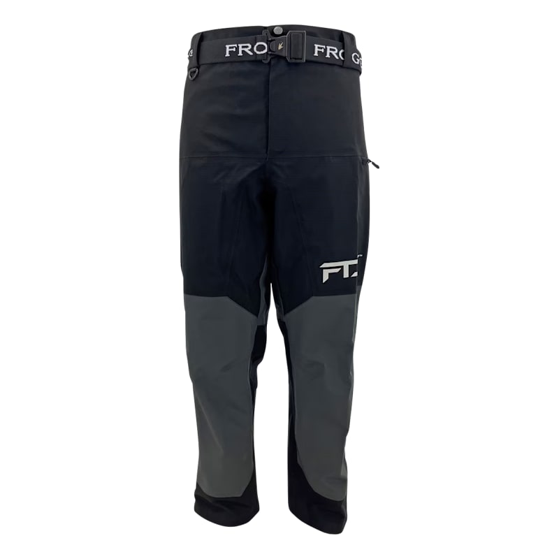 frogg toggs FTX Armor Rain Pants for Men