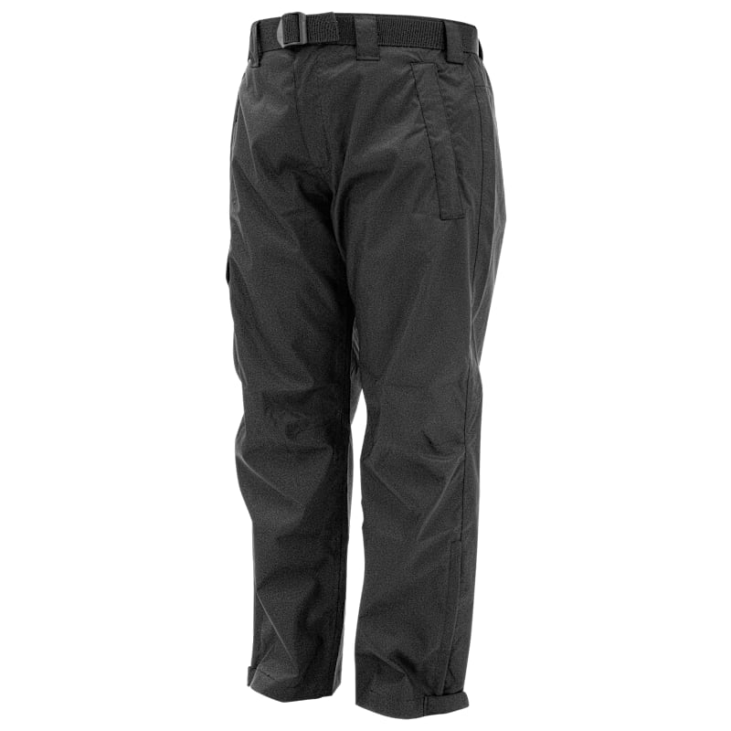frogg toggs StormWatch Pants for Ladies