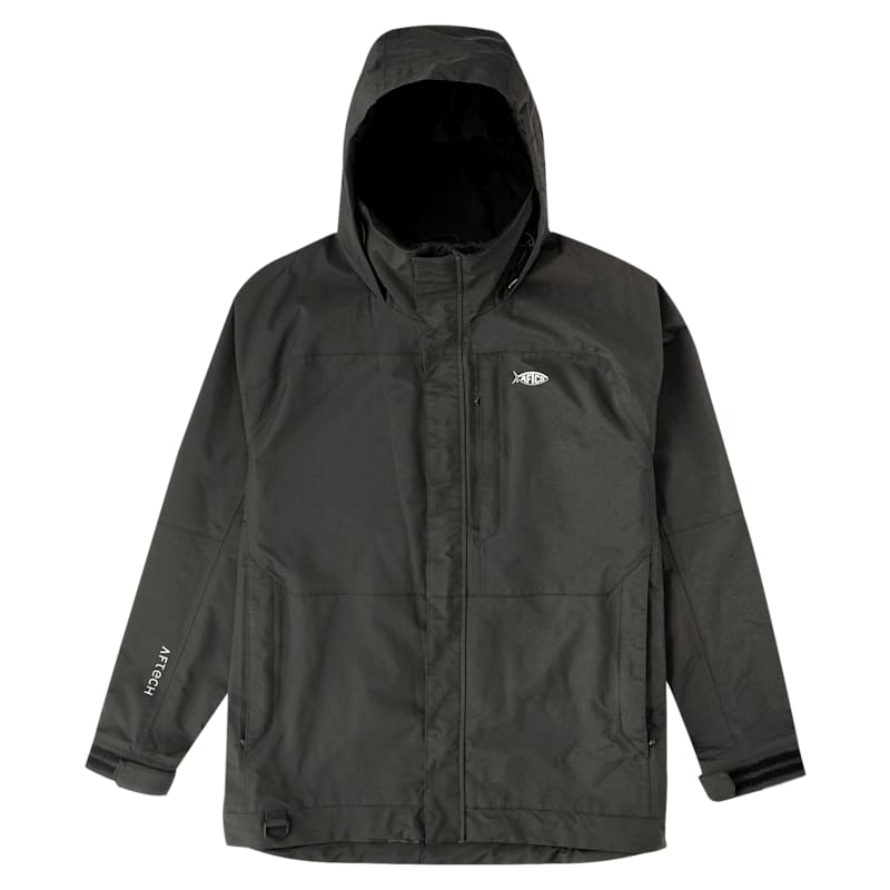 AFTCO Hydro Jacket for Men