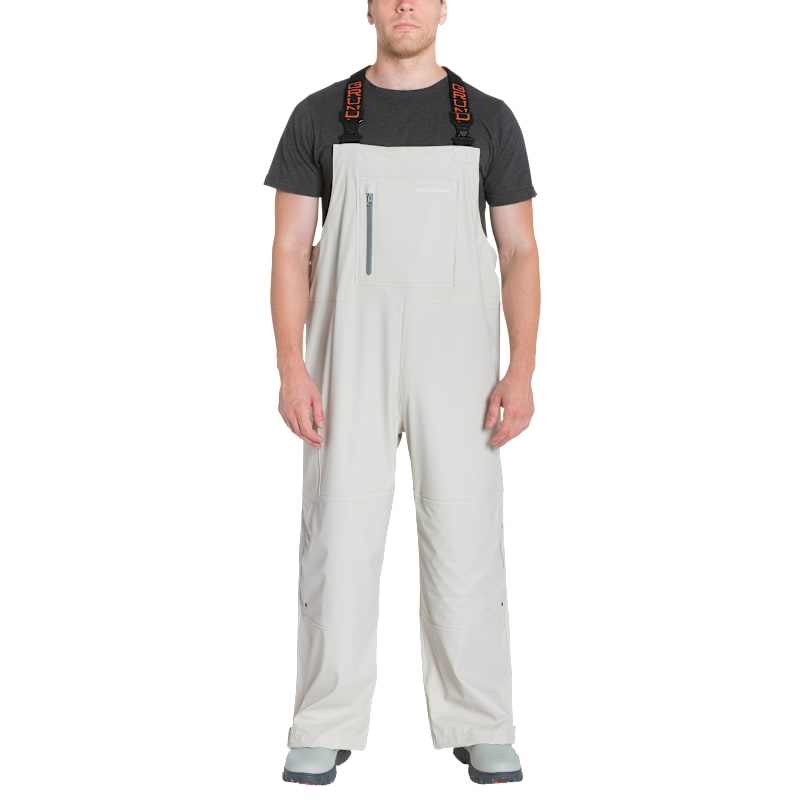 Grundens Tourney Bibs