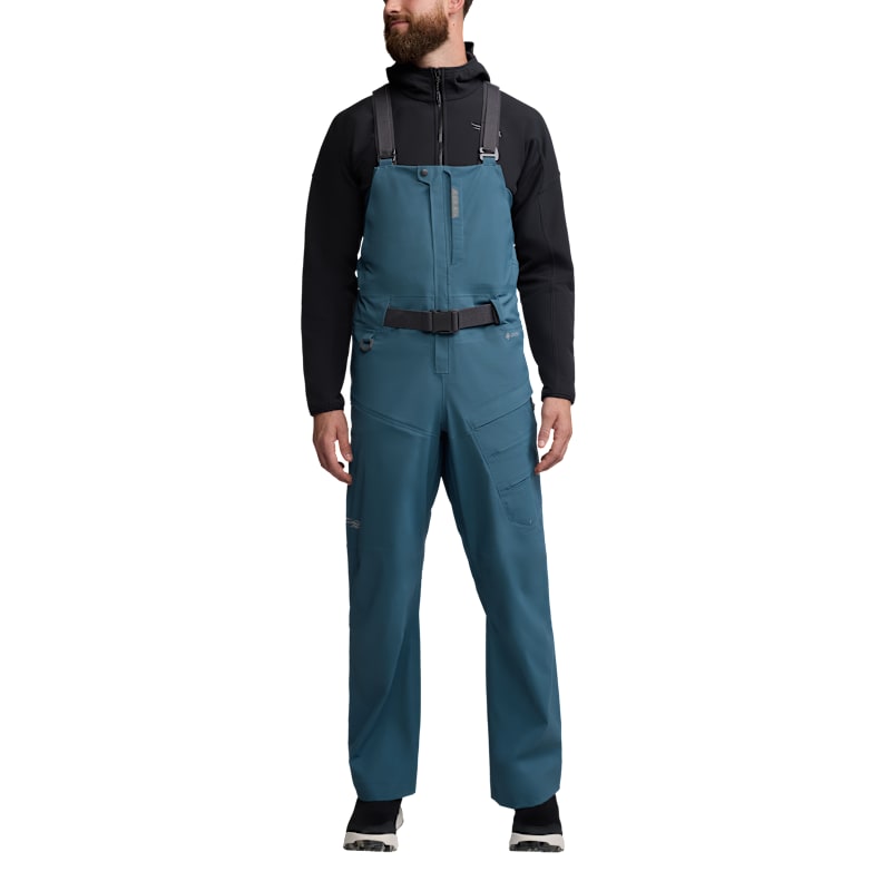 SITKA CAT-5 Bibs