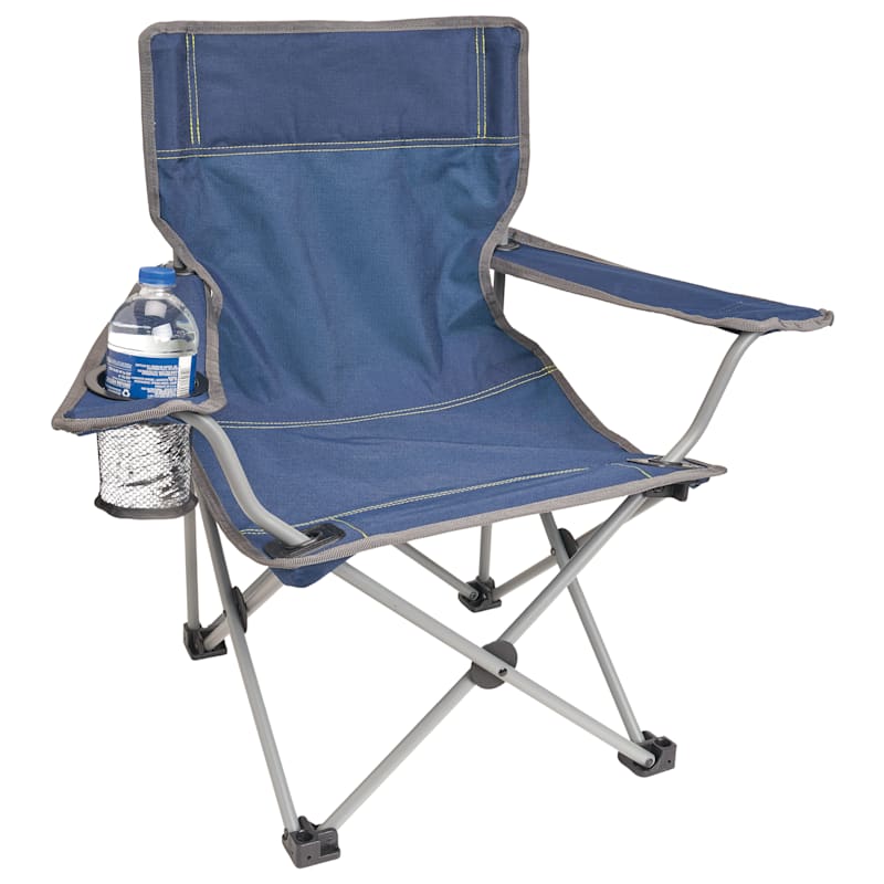 Bass Pro Shops Camp Chair for Kids