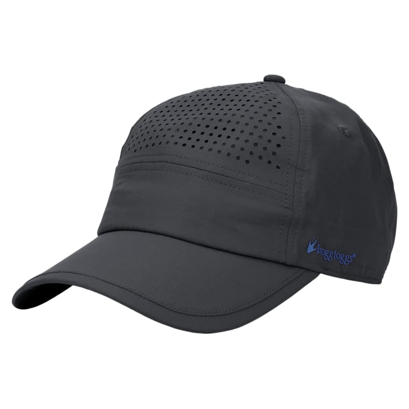 Frogg Toggs Chilly Pro Performance Cooling Cap