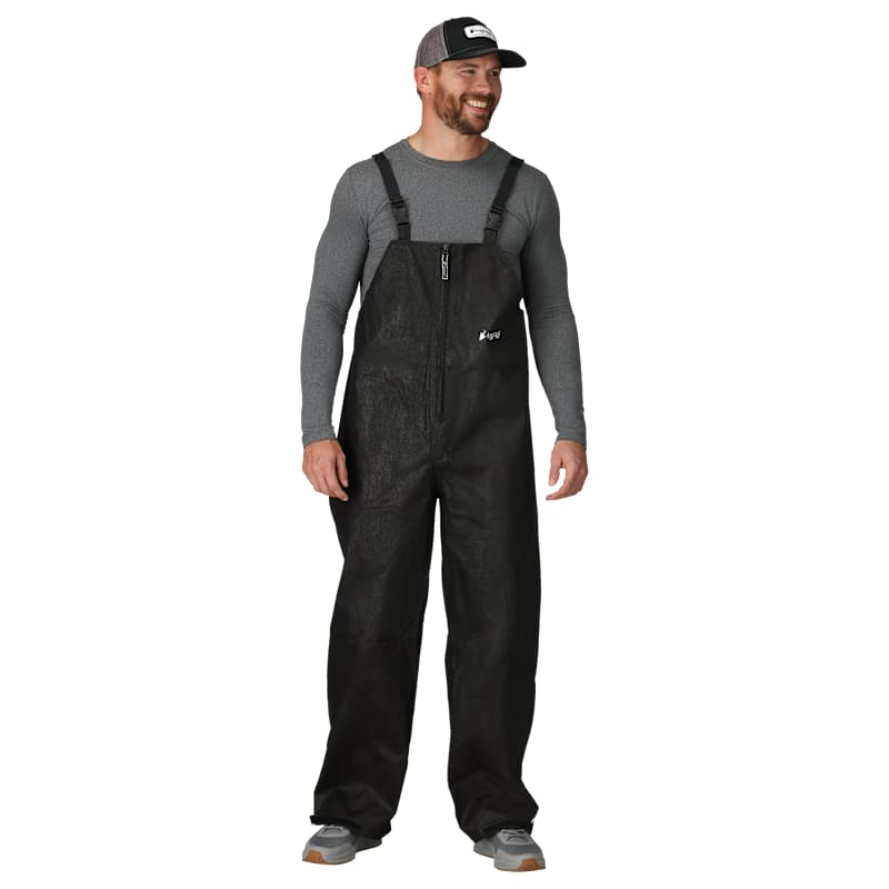 frogg toggs Pro Advantage Bibs for Men