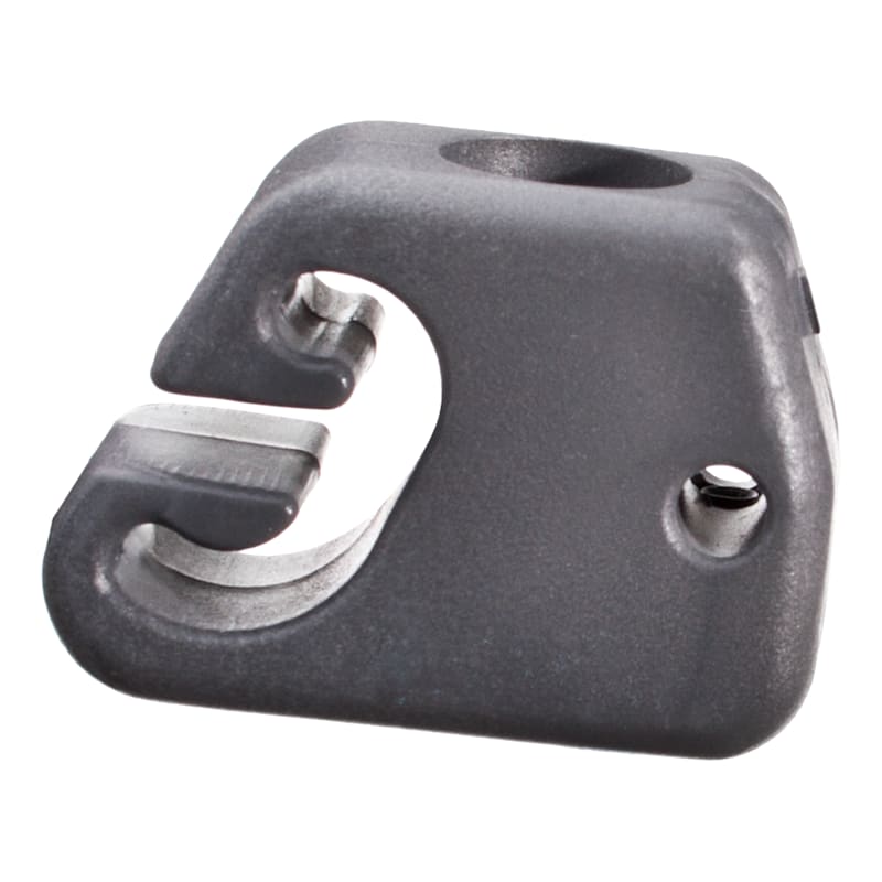 Bone Collector Cable Slide for Compound Bows