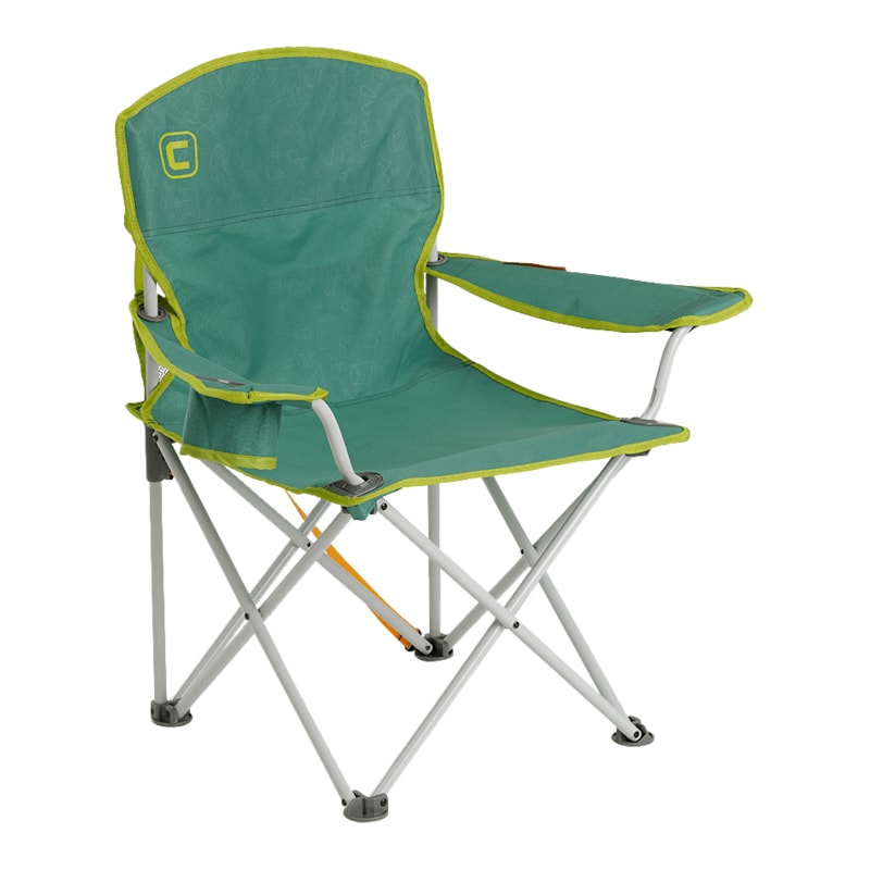 CORE Equipment Quad Chair for Kids