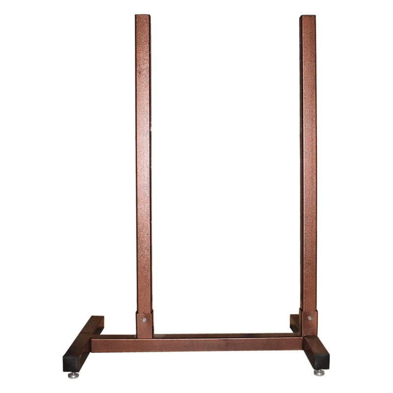 Last Chance EZ Bow Press Stand