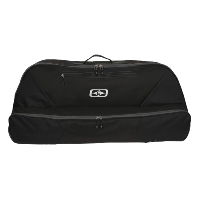 Easton Bow Go 4118 Soft Side Bow Case
