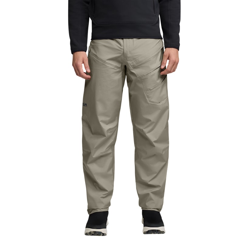 SITKA Stormfront GORE-TEX Pants
