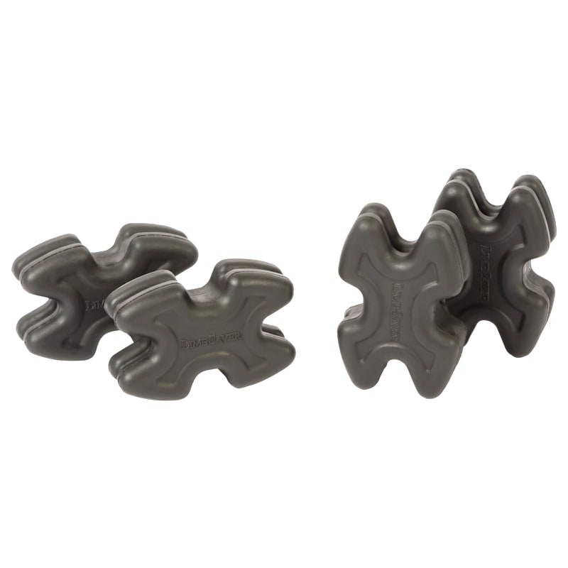 LimbSaver TwistLox Split Limb Bow Vibration Dampeners