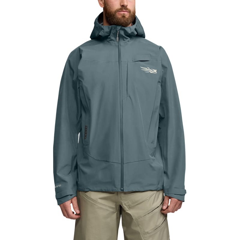 SITKA Stormfront GORE-TEX Jacket