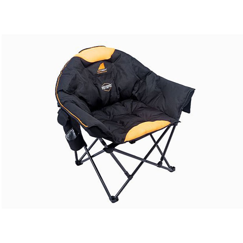 OZTENT Koala HOTSPOT Lounge Chair