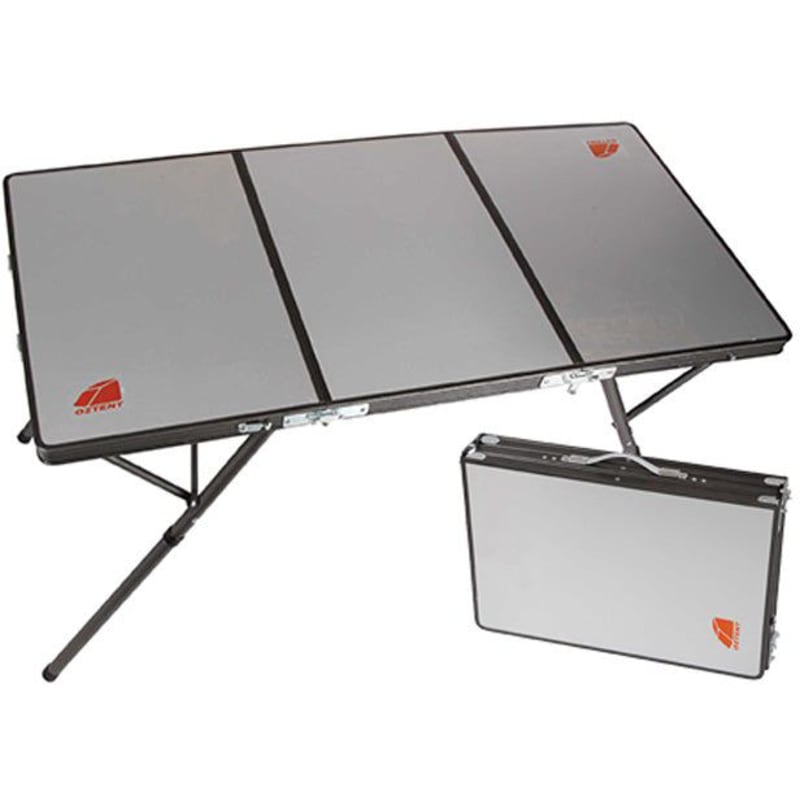 OZTENT Camp Table