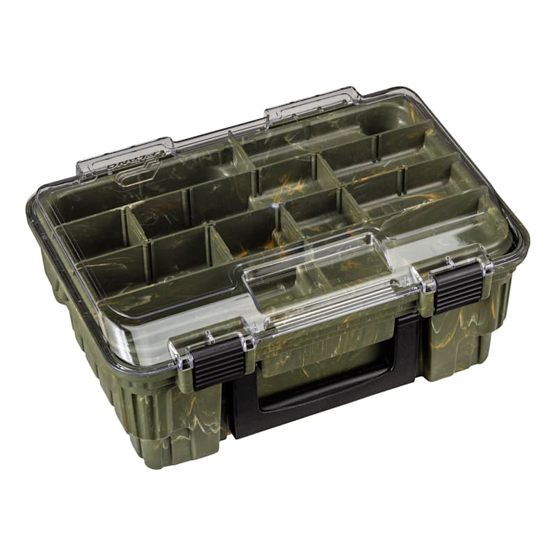 Plano Archery Accessory Box