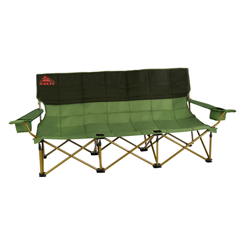 Kelty Lowdown Couch