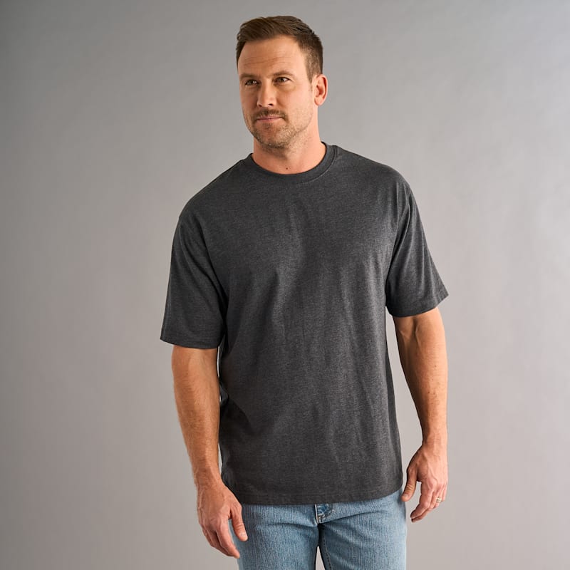 RedHead Classic Short-Sleeve T-Shirt