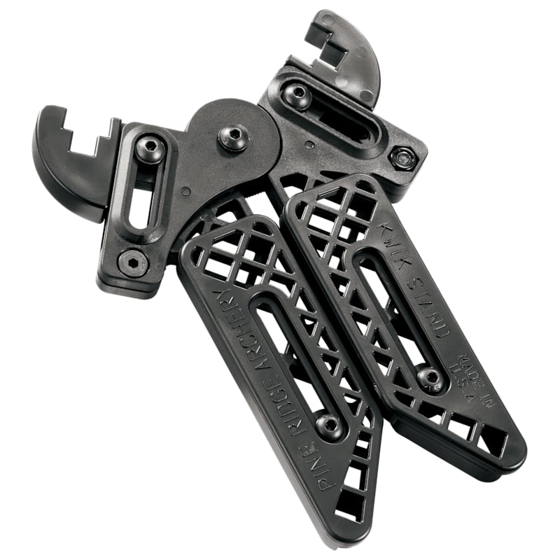 Pine Ridge Kwik Stand Bow Support