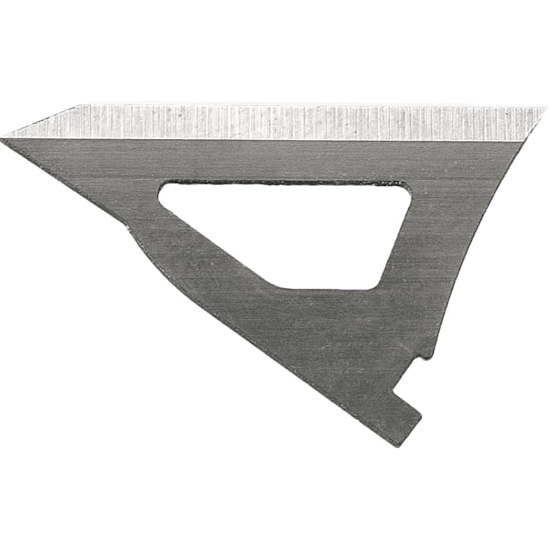 Cabela's STK Replacement Blade