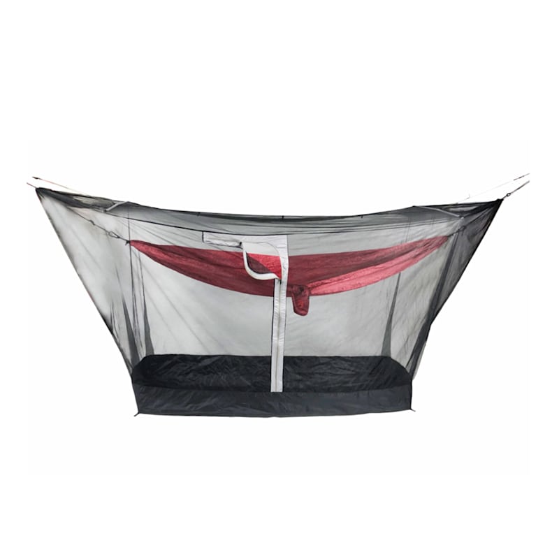 Grand Trunk Mozzy 360 Hammock Bug Net Shelter