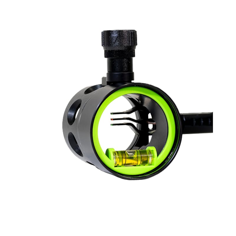 HHA Sight Light USB Rechargeable