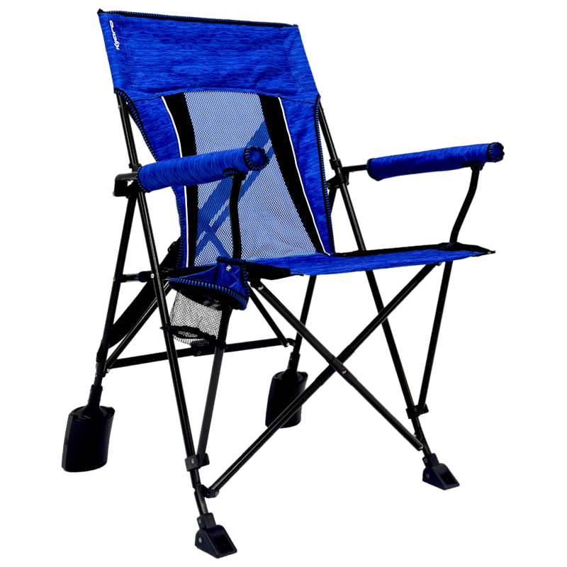 Kijaro Rok-It Chair