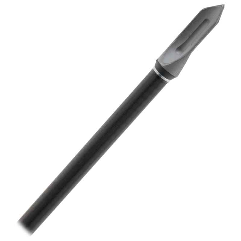 G5 Outdoors Deadmeat BMP Practice Broadhead